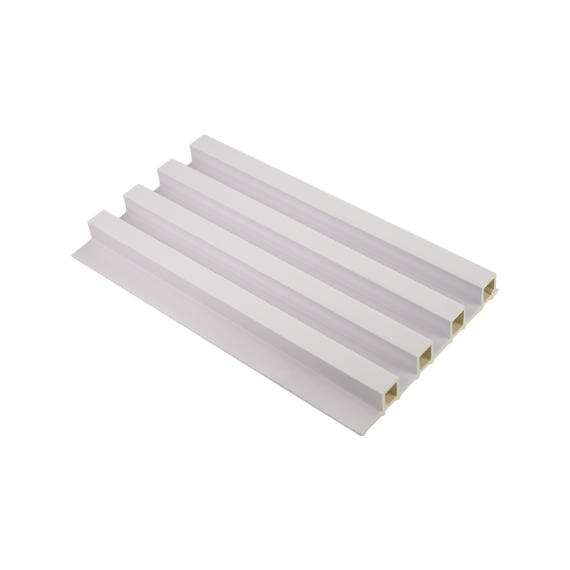 Který PVC panel je silný? Průvodce hustotou pevné vs. pěny