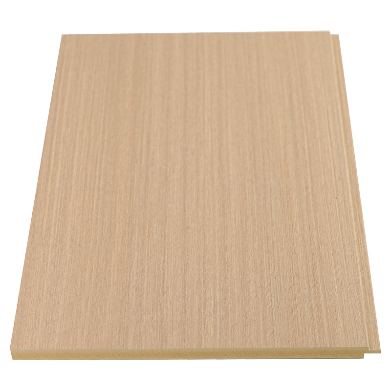 1220 mm široký vysoce lesklý 3D zakázkově potištěný mramorový panel