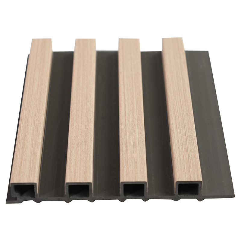 Šířka 150 mm Tloušťka 17 mm Antistatický panel mřížky