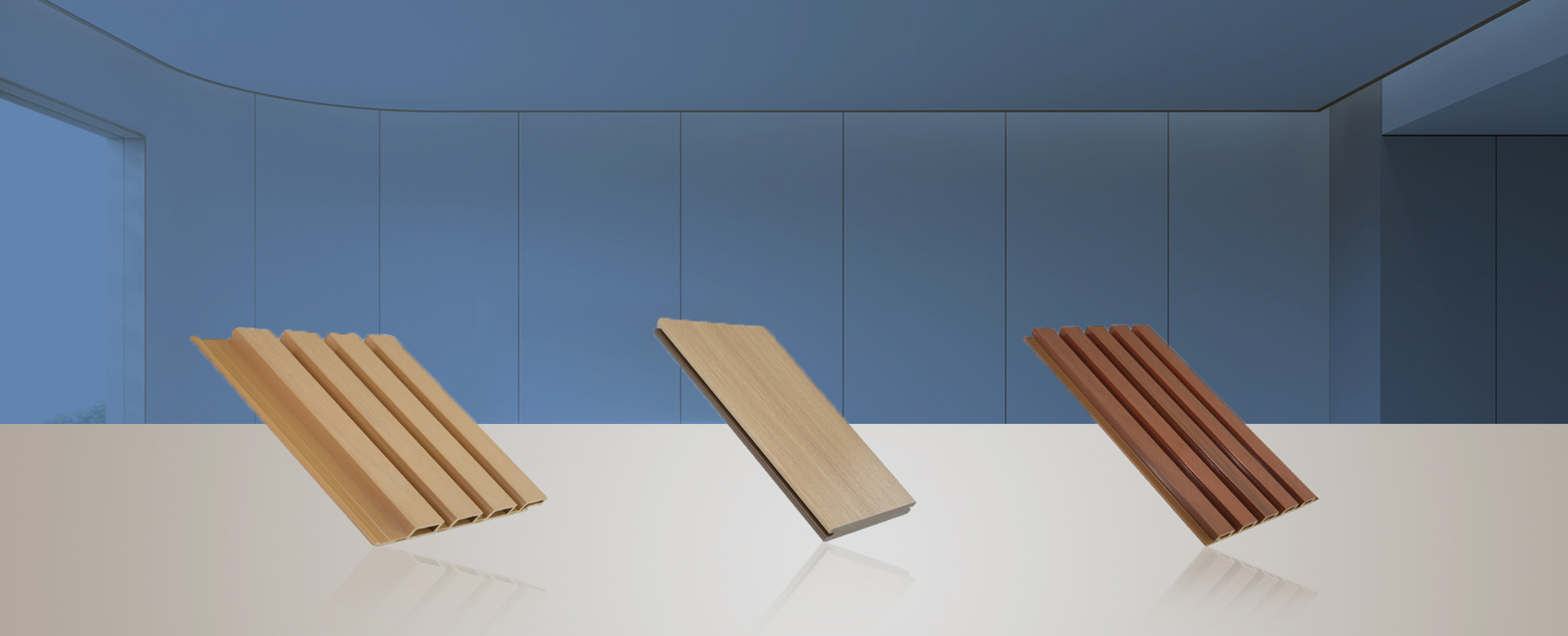 Anhui Guanming Decoration Materials Co., Ltd
