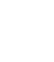Anhui Guanming Decoration Materials Co., Ltd